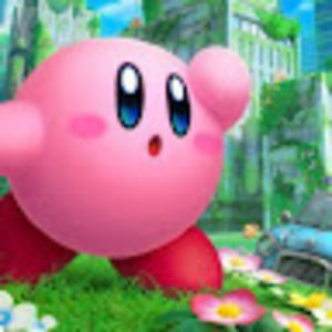 Meet your Posher, Zoe